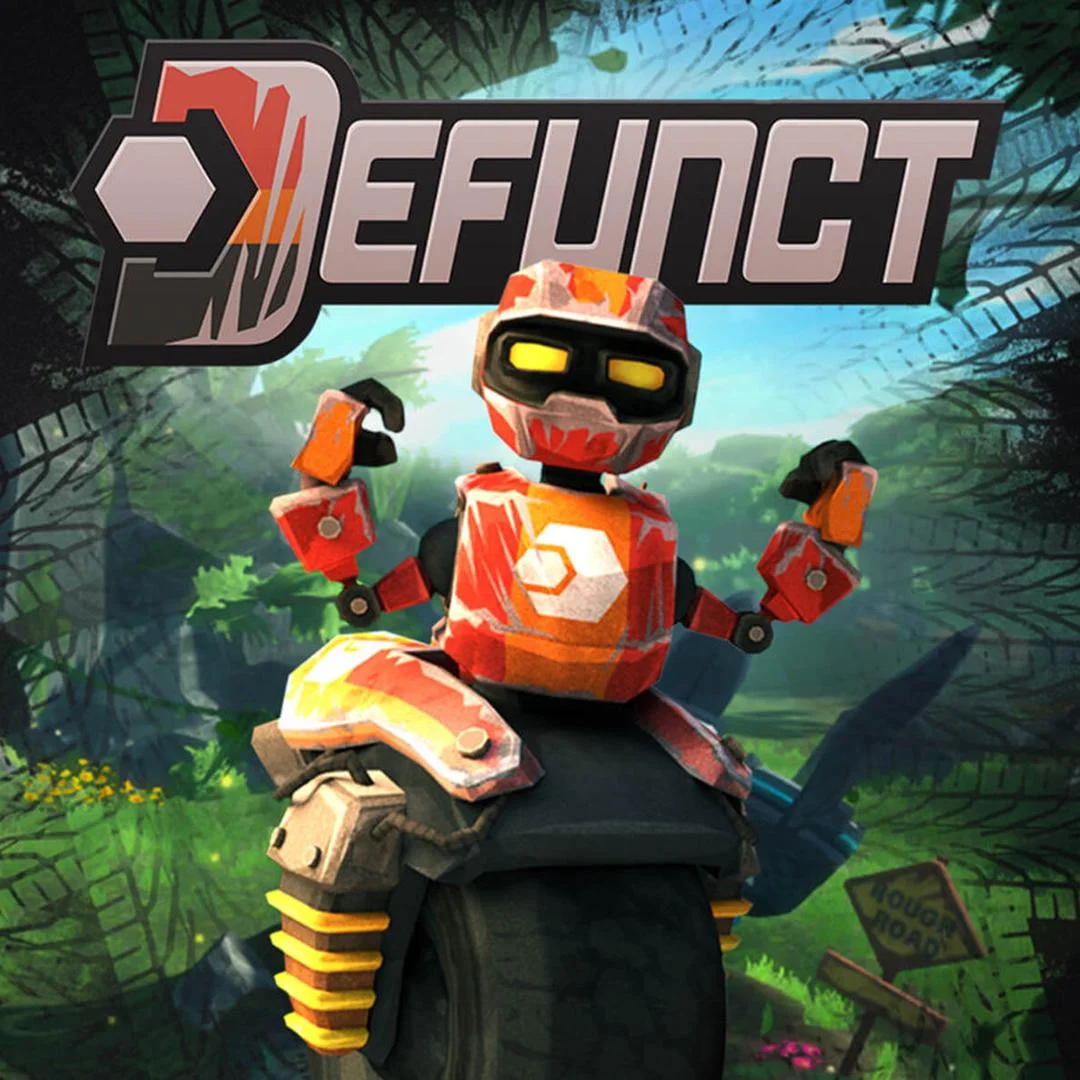 square1x1-image-nvDyG692qJQK