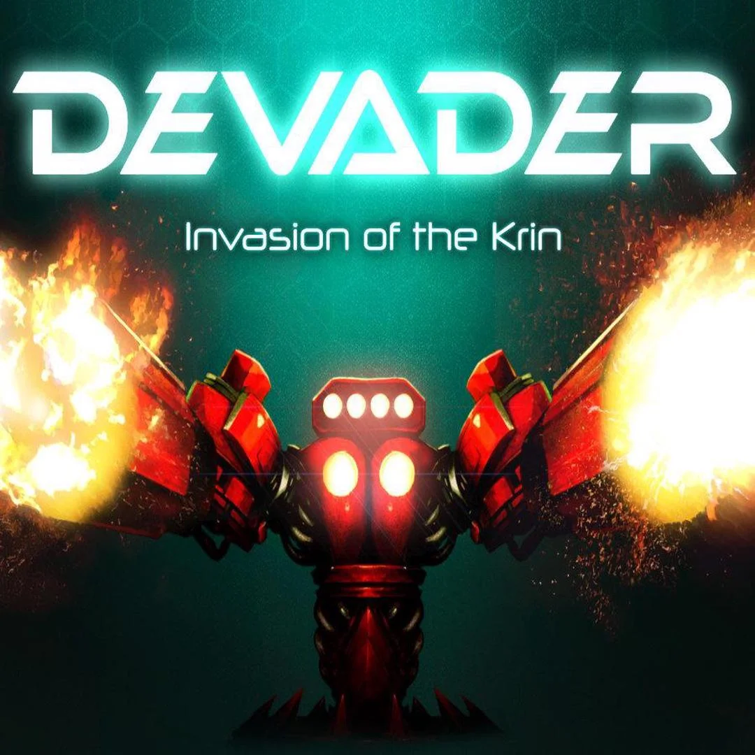 square1x1-image-97YVgjD5ywKZ