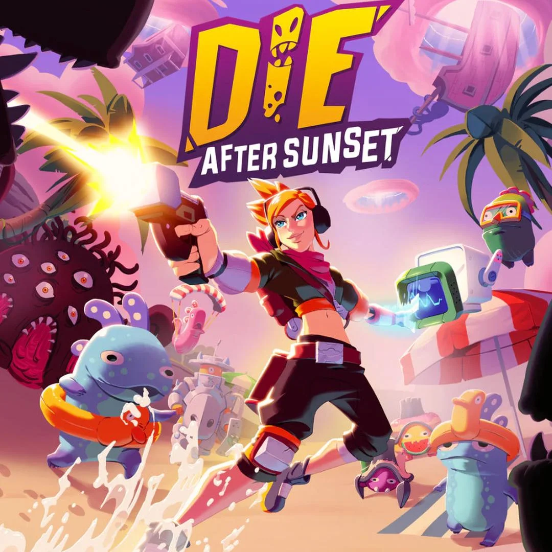 square1x1-image-rZoxYnOrE5p1