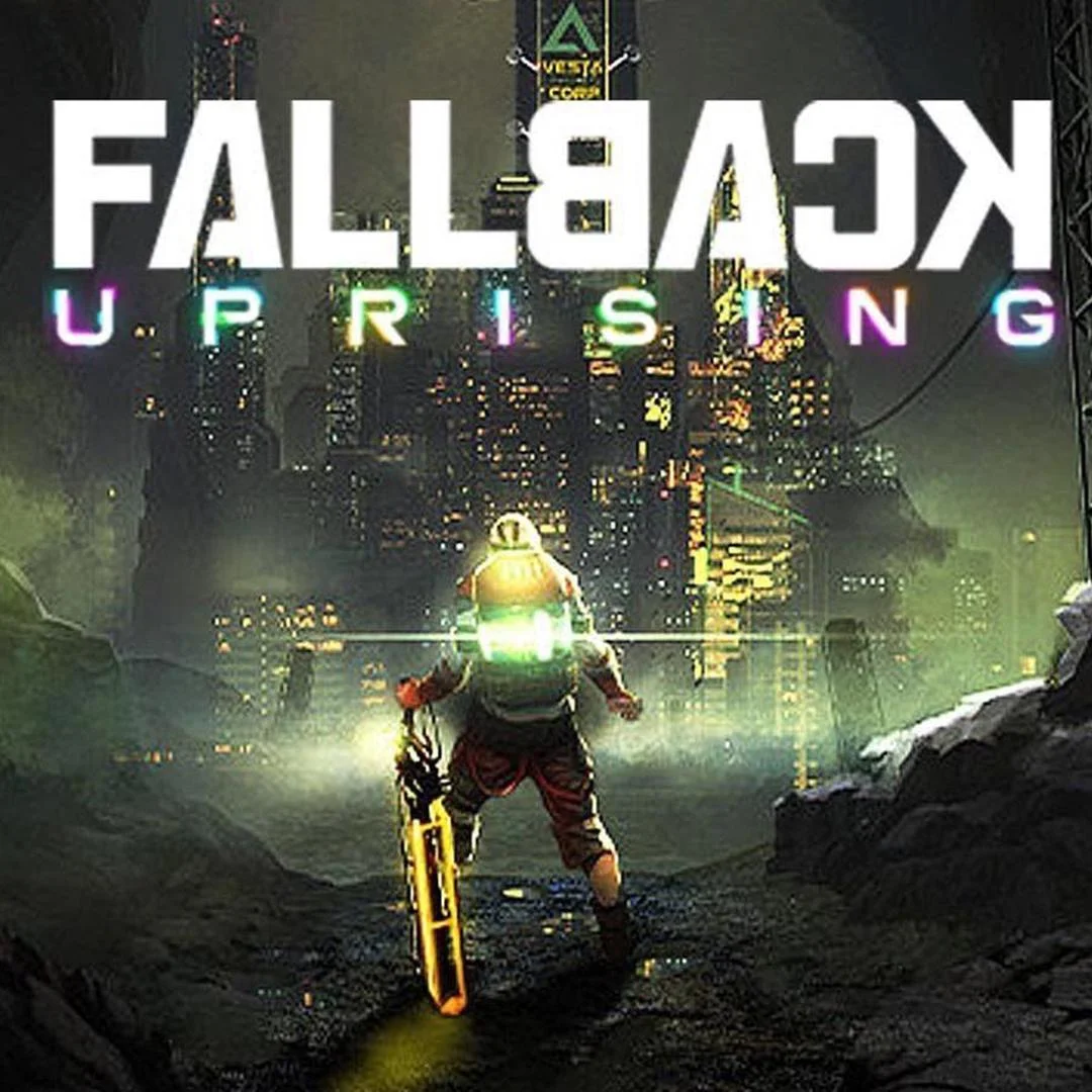 square1x1-image-zRe6nVl2dmYW