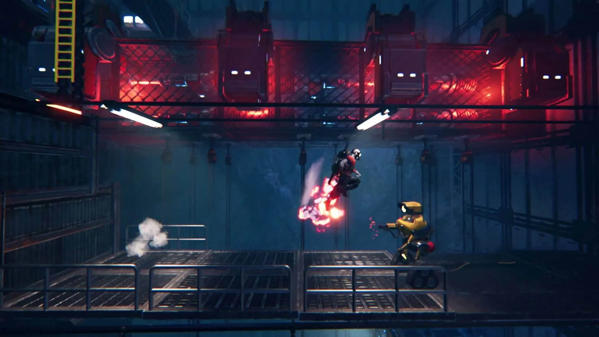 Fallback screenshot 1