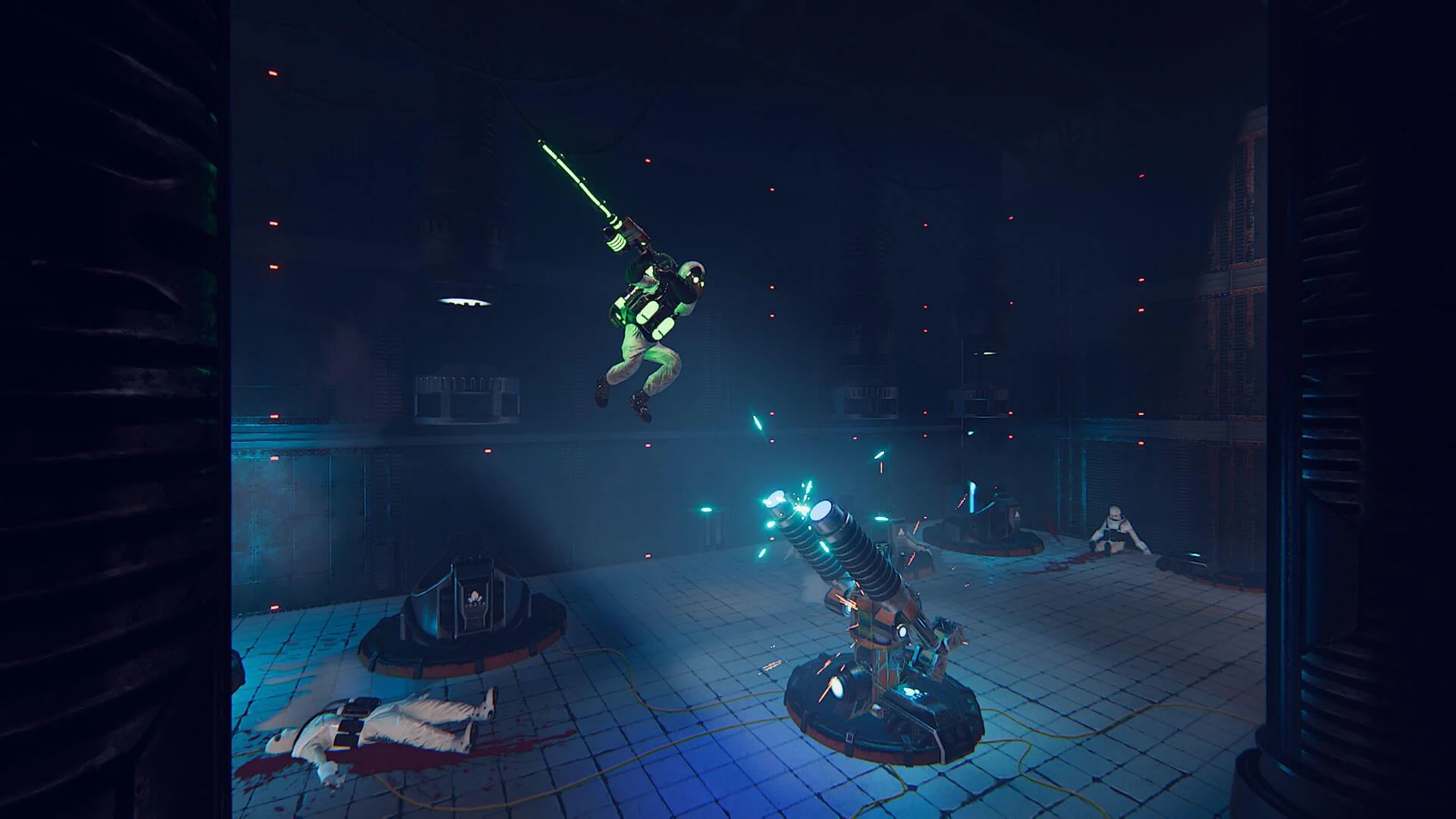 Fallback screenshot 2