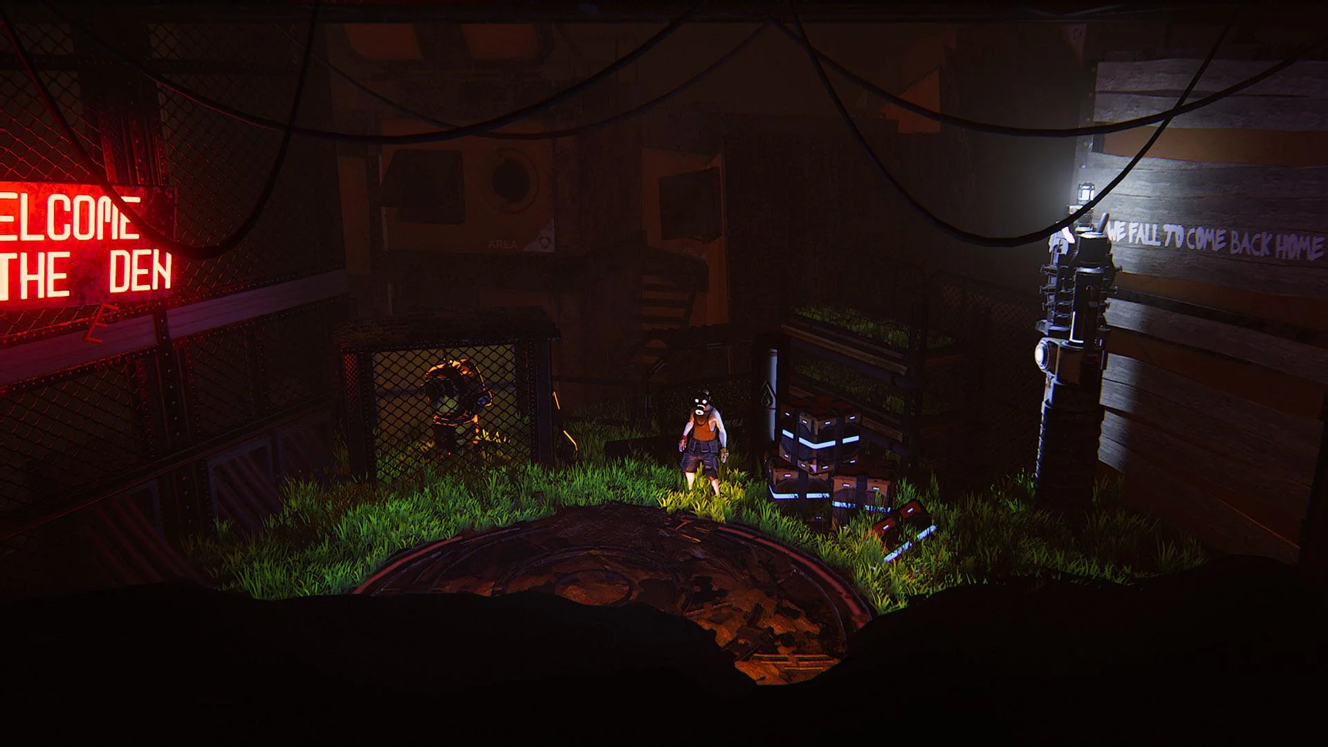 Fallback screenshot 3