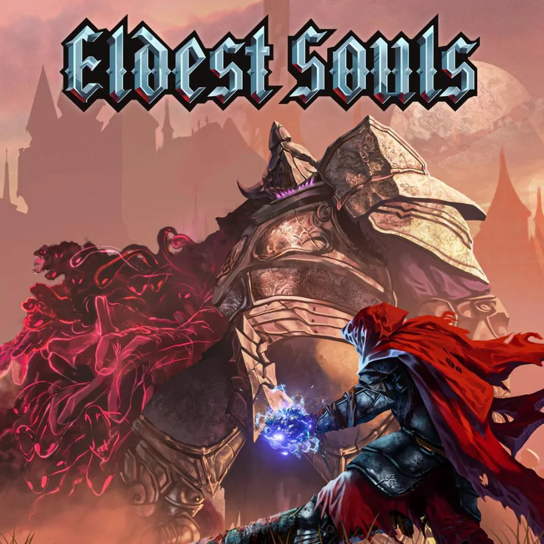 square1x1-image-l0Nowglvb3Zr