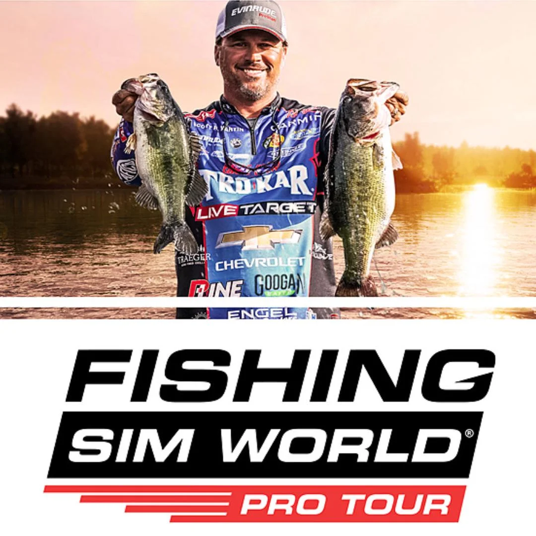 square1x1-image-Aq6l0xDDAg6Q