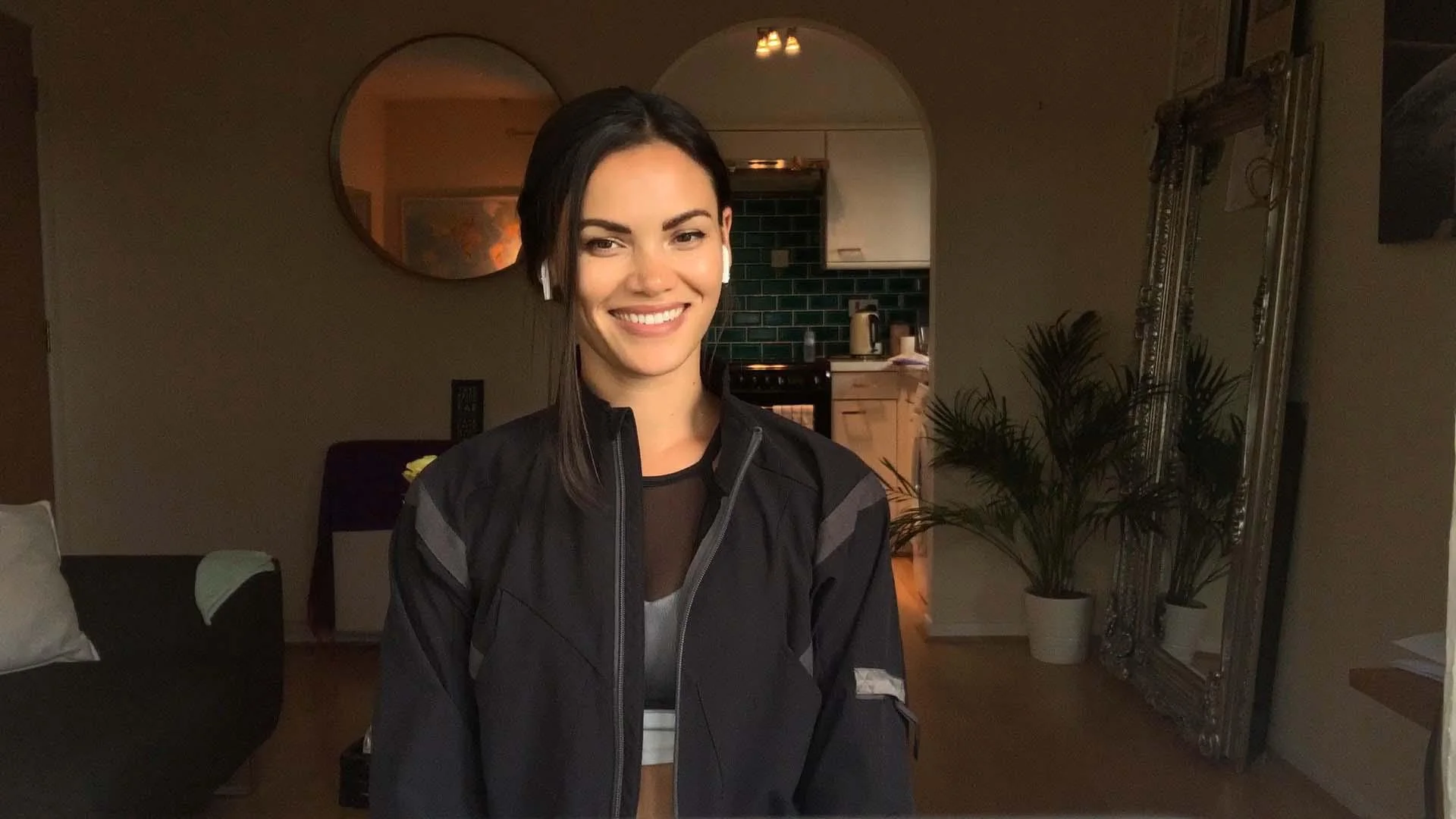 Five Dates screenshot 1