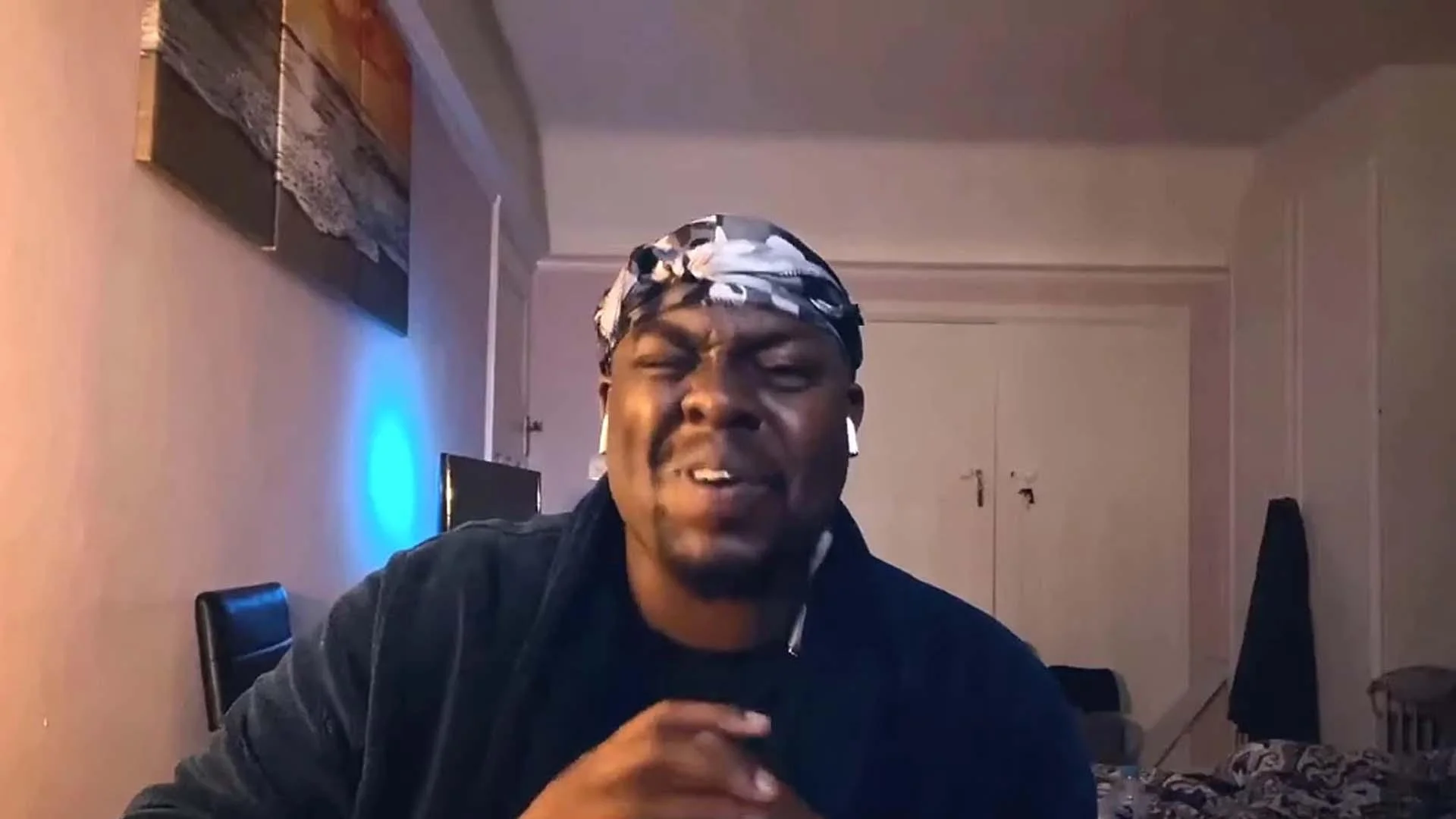 Five Dates screenshot 2