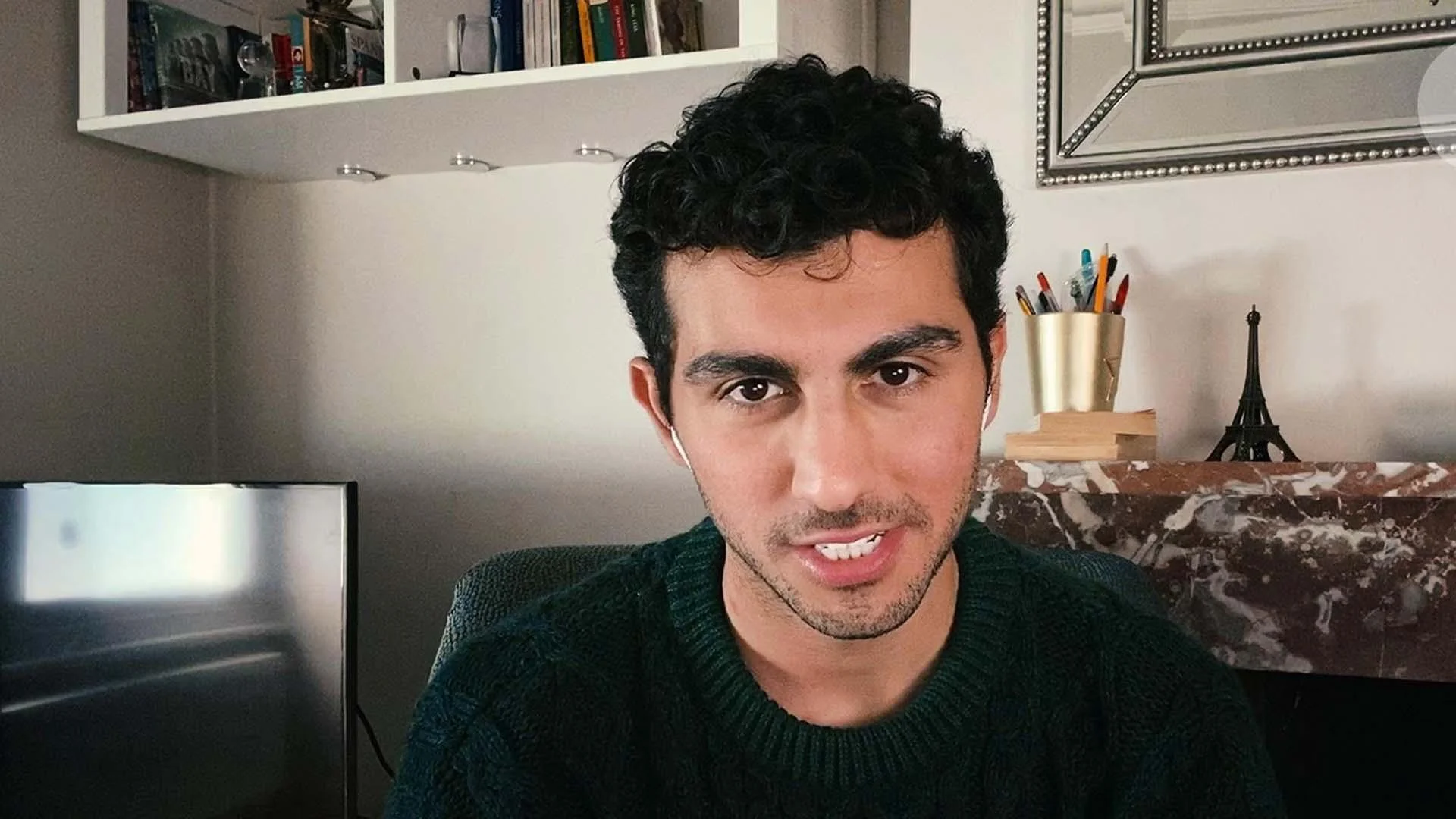 Five Dates screenshot 3