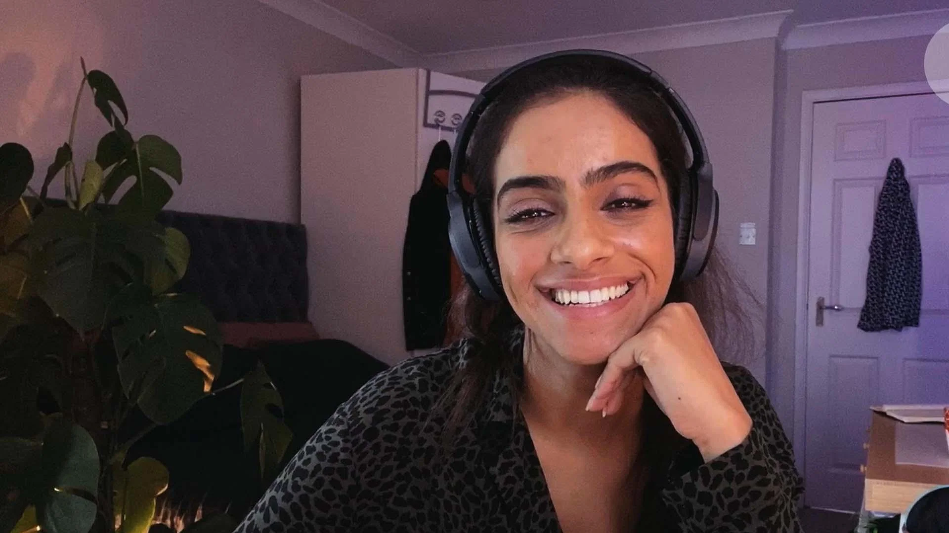 Five Dates screenshot 4