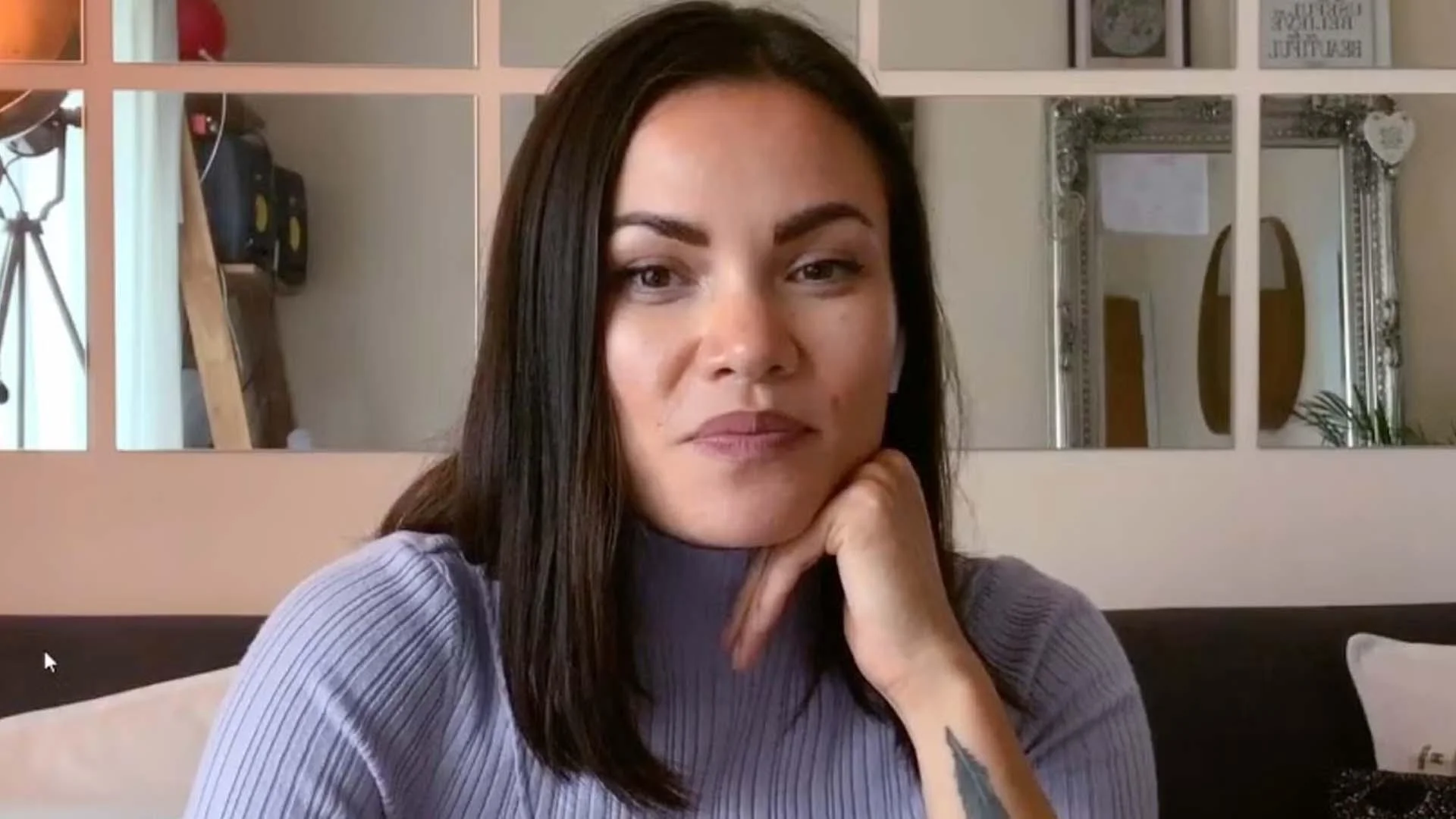 Five Dates screenshot 5