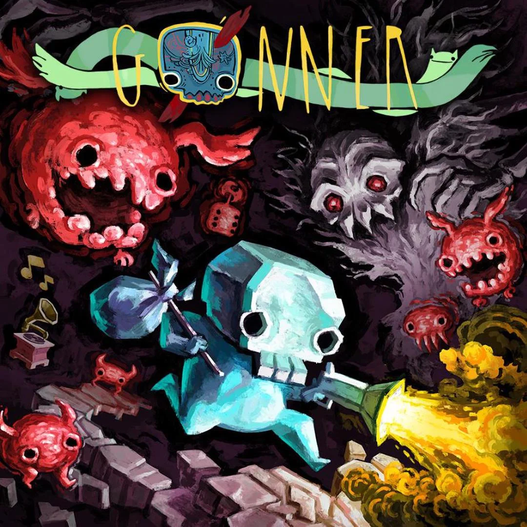 square1x1-image-M4ZgMDxzYvwR