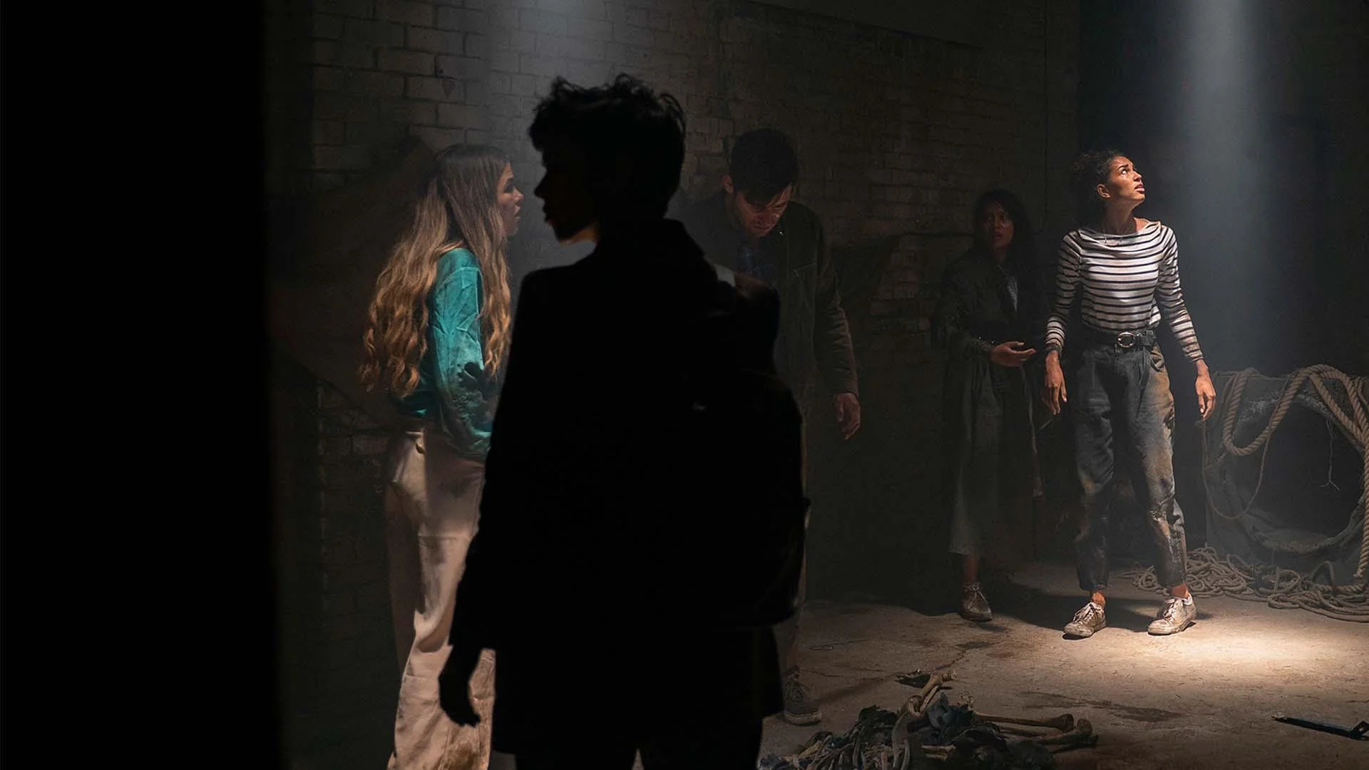 Mia and the Dragon Princess screenshot 2