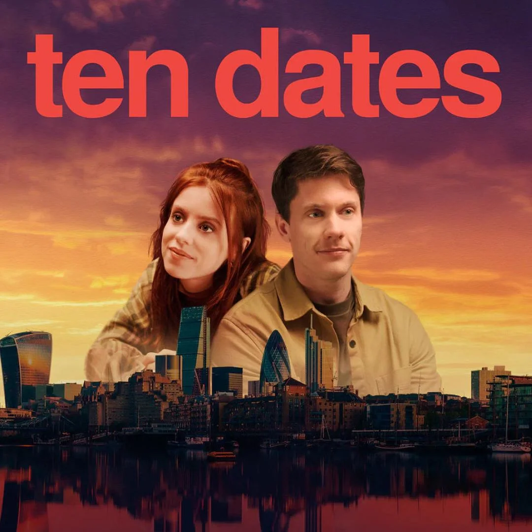 square1x1-image-oEadvGkWpRdg