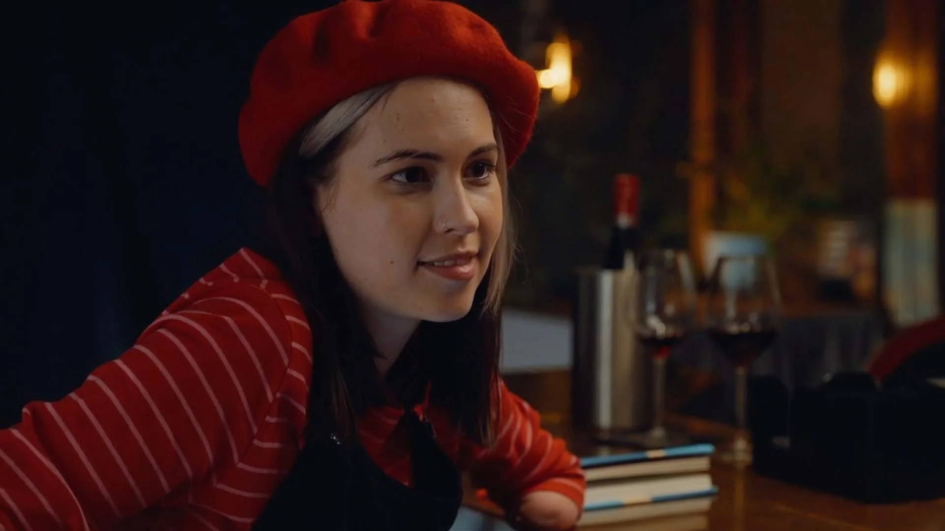 Ten Dates screenshot 1