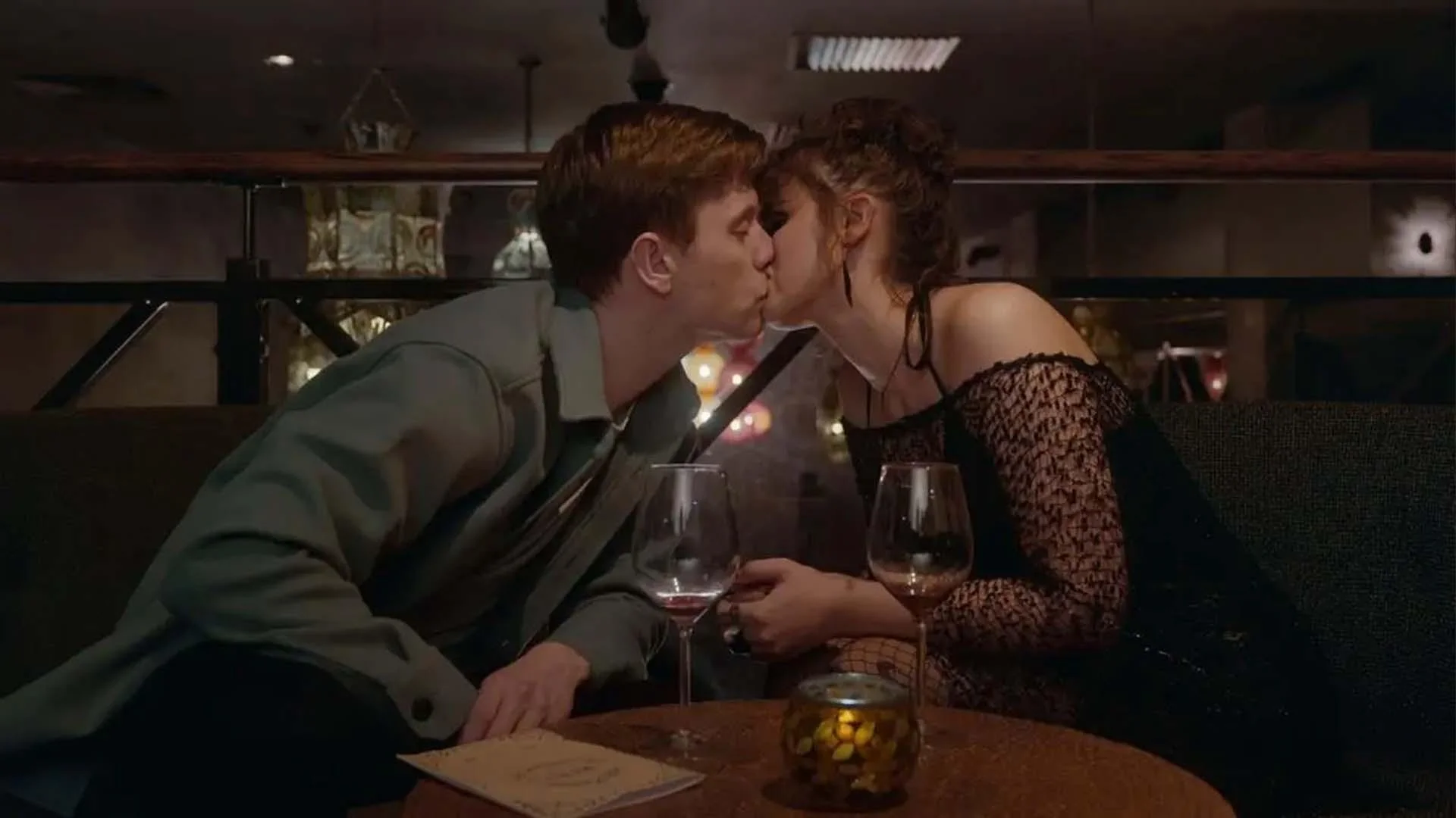 Ten Dates screenshot 2