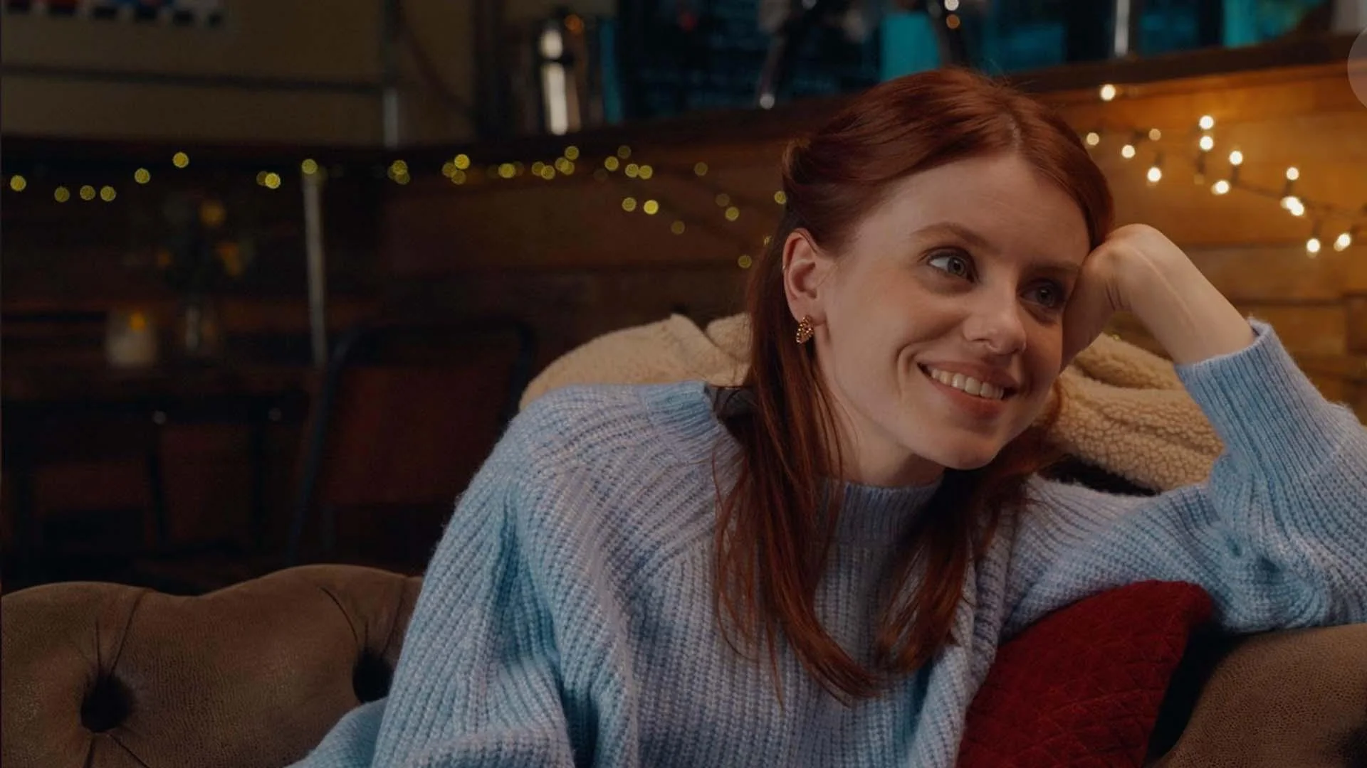 Ten Dates screenshot 3