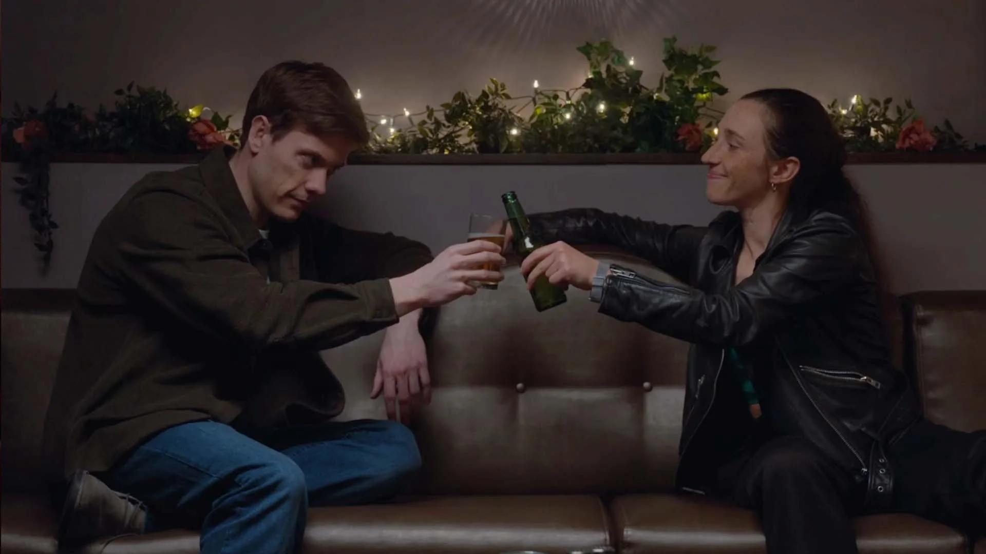 Ten Dates screenshot 5