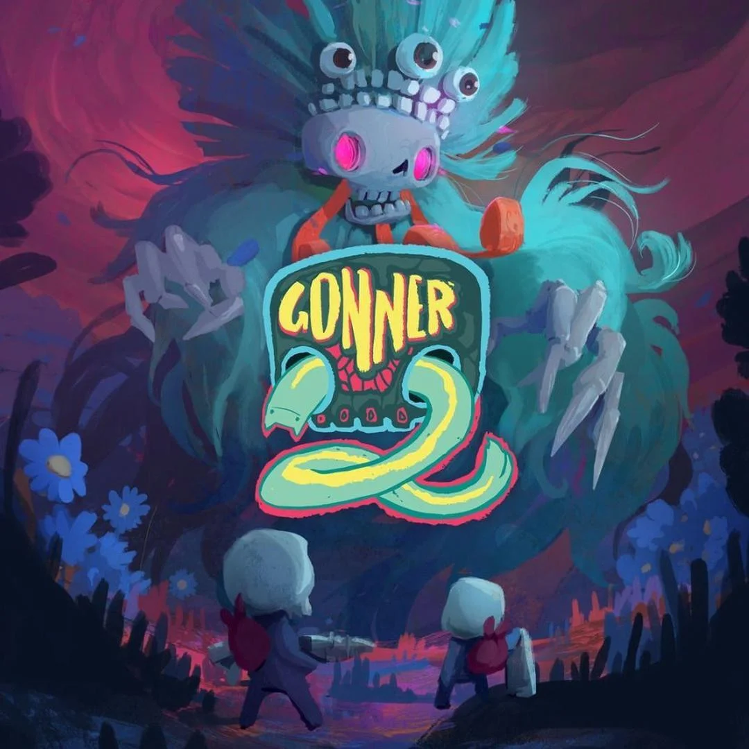 square1x1-image-7ne1Jma7AZAn