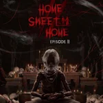 Home Sweet Home (Ep.2)