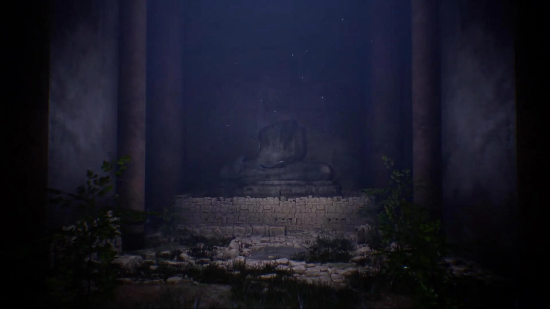 Home Sweet Home (Ep.2) screenshot 2