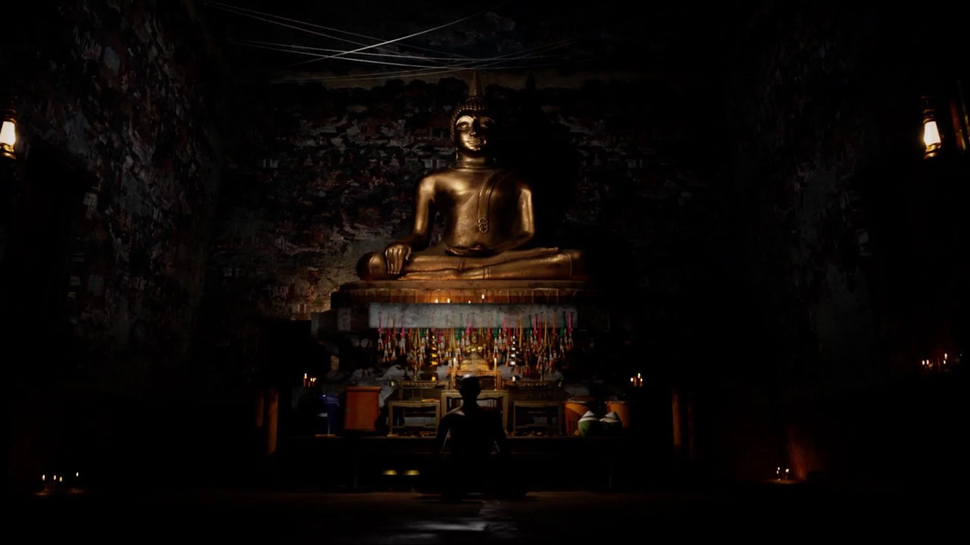 Home Sweet Home (Ep.2) screenshot 3