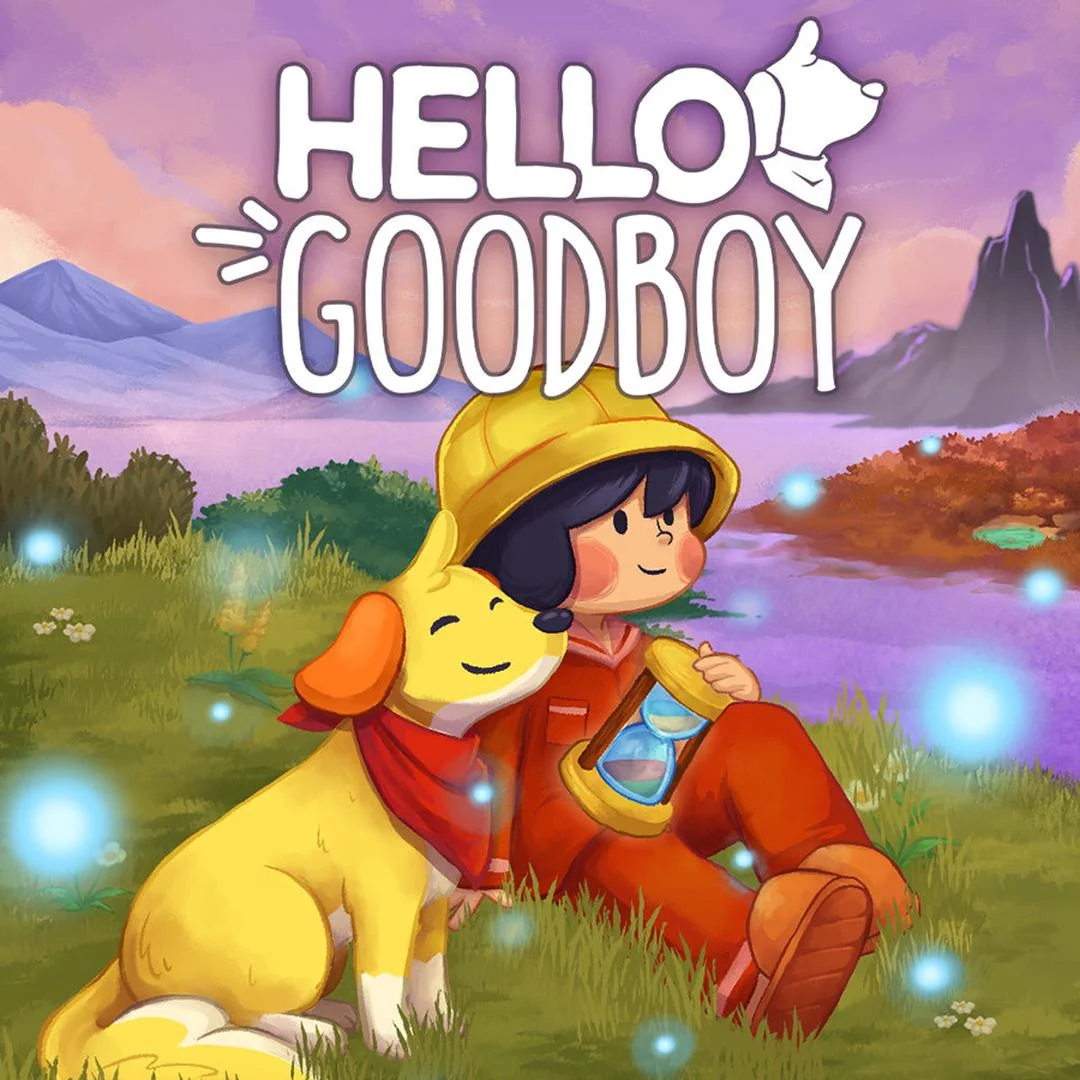 square1x1-image-X3YBxomv58EQ