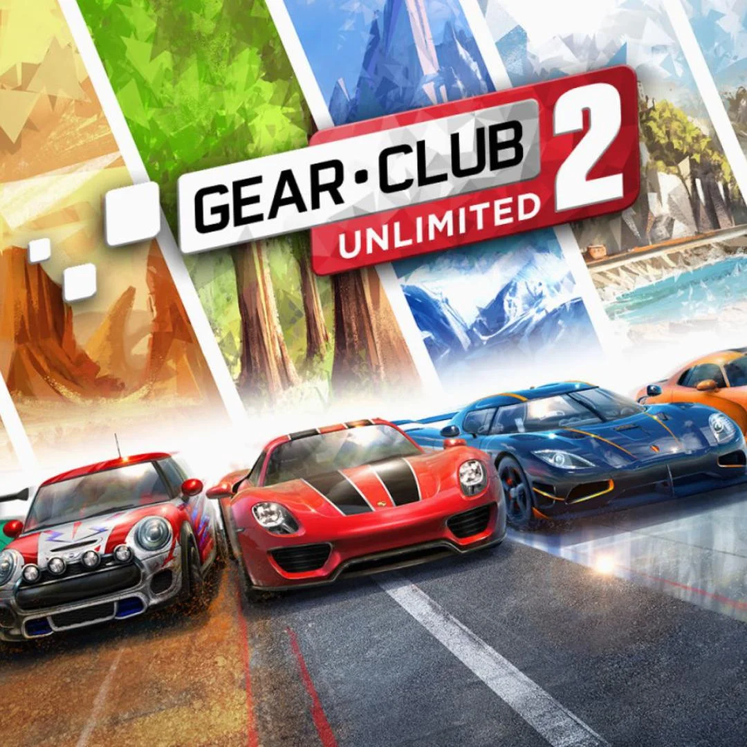 square1x1-image-ZNeGewQ29bxr