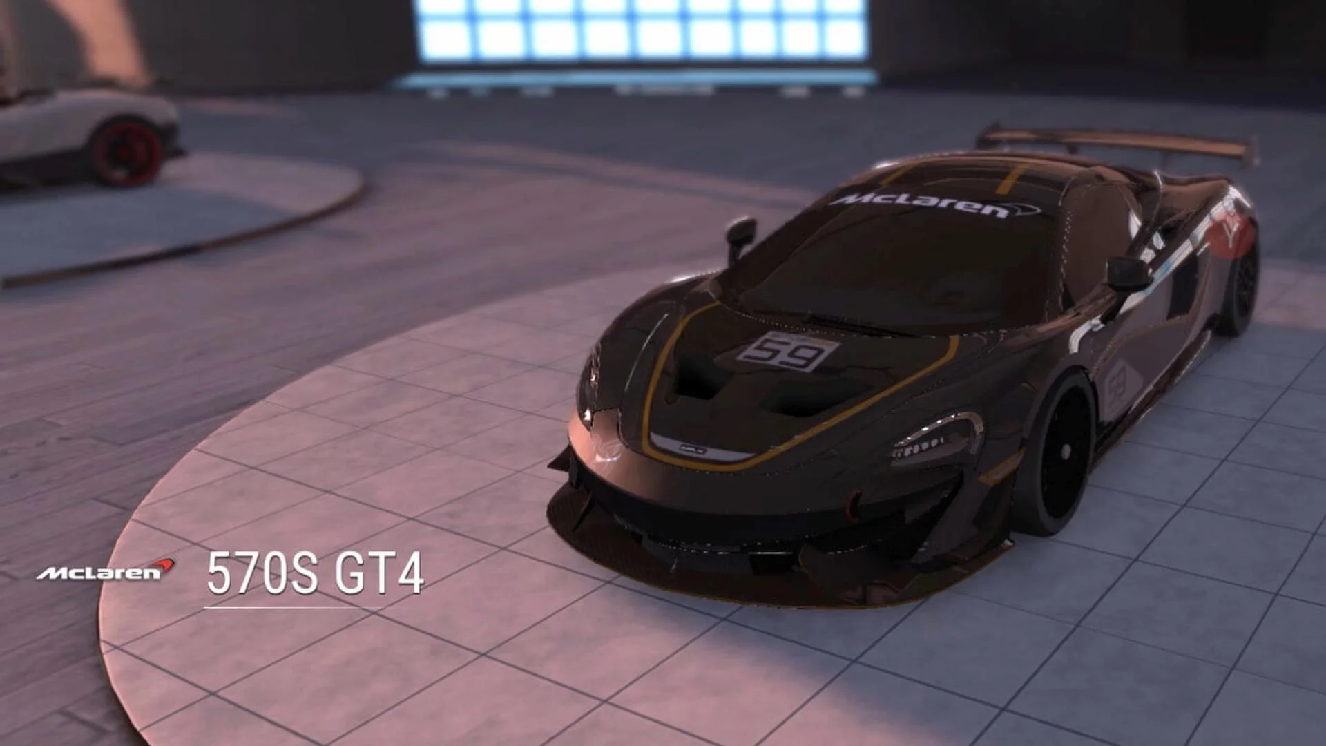 Gear.Club Unlimited 2 - Ultimate Edition screenshot 4