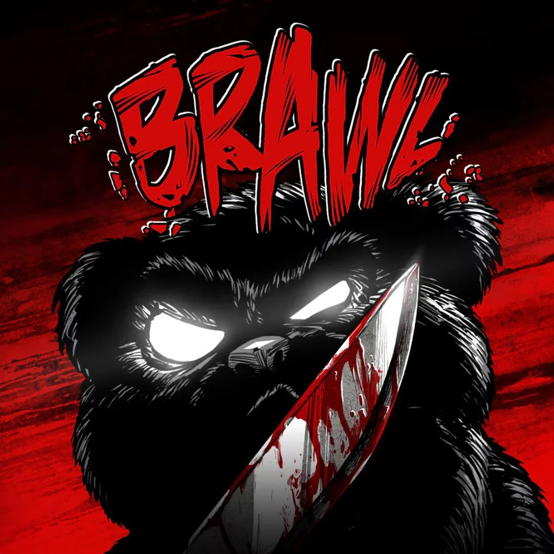 image-9xMw6lmbrbWA