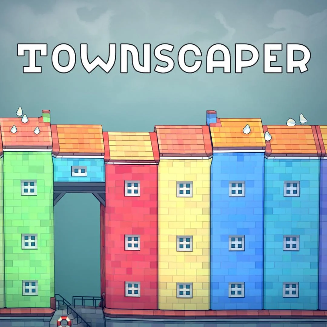 square1x1-image-d4AwjlPyKoka