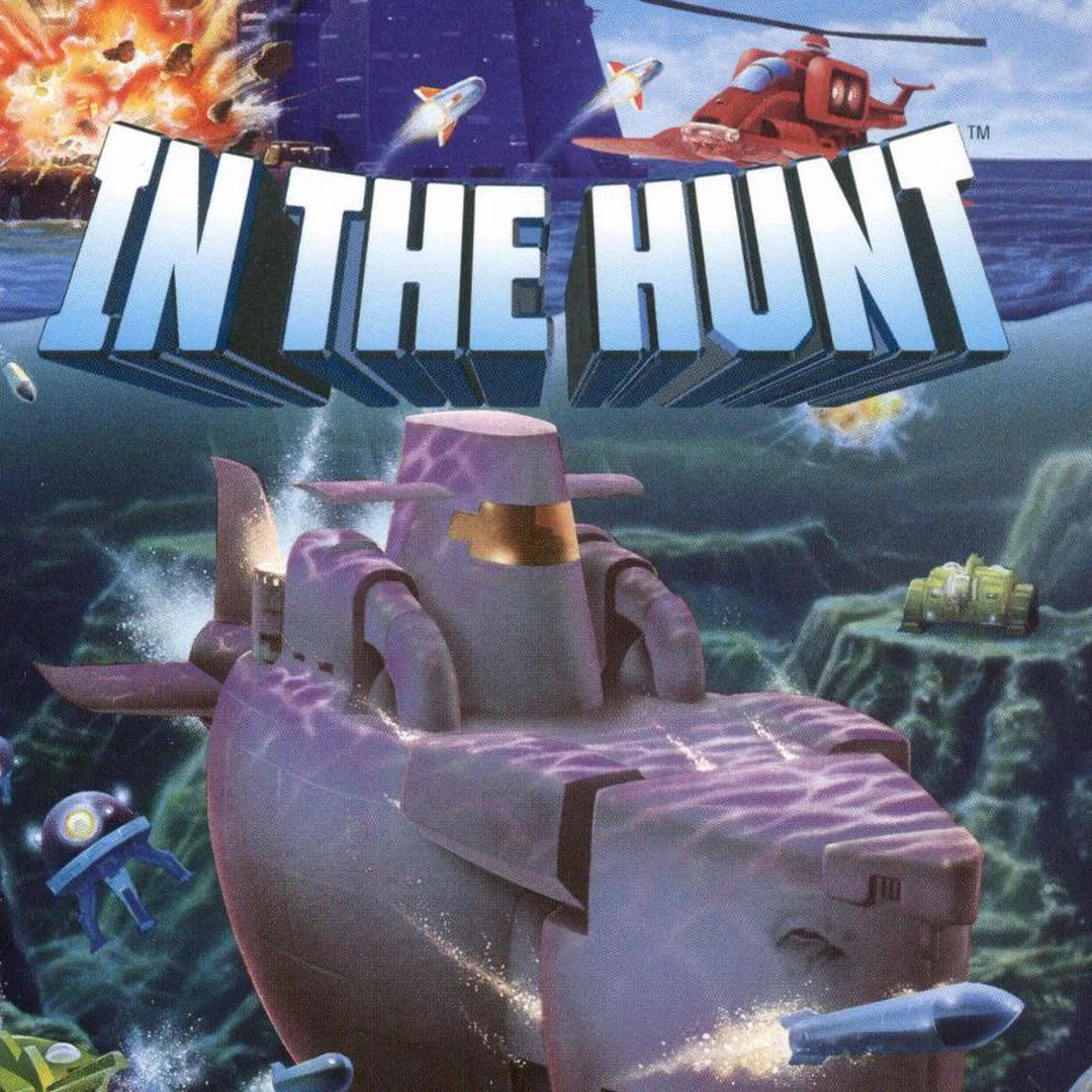 square1x1-image-b9JobevlRlqp