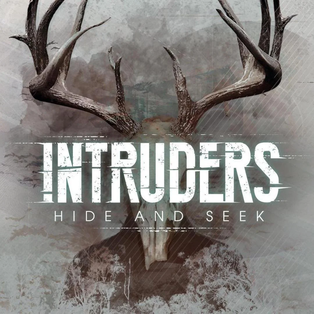 square1x1-image-52qQnk1w1xA2