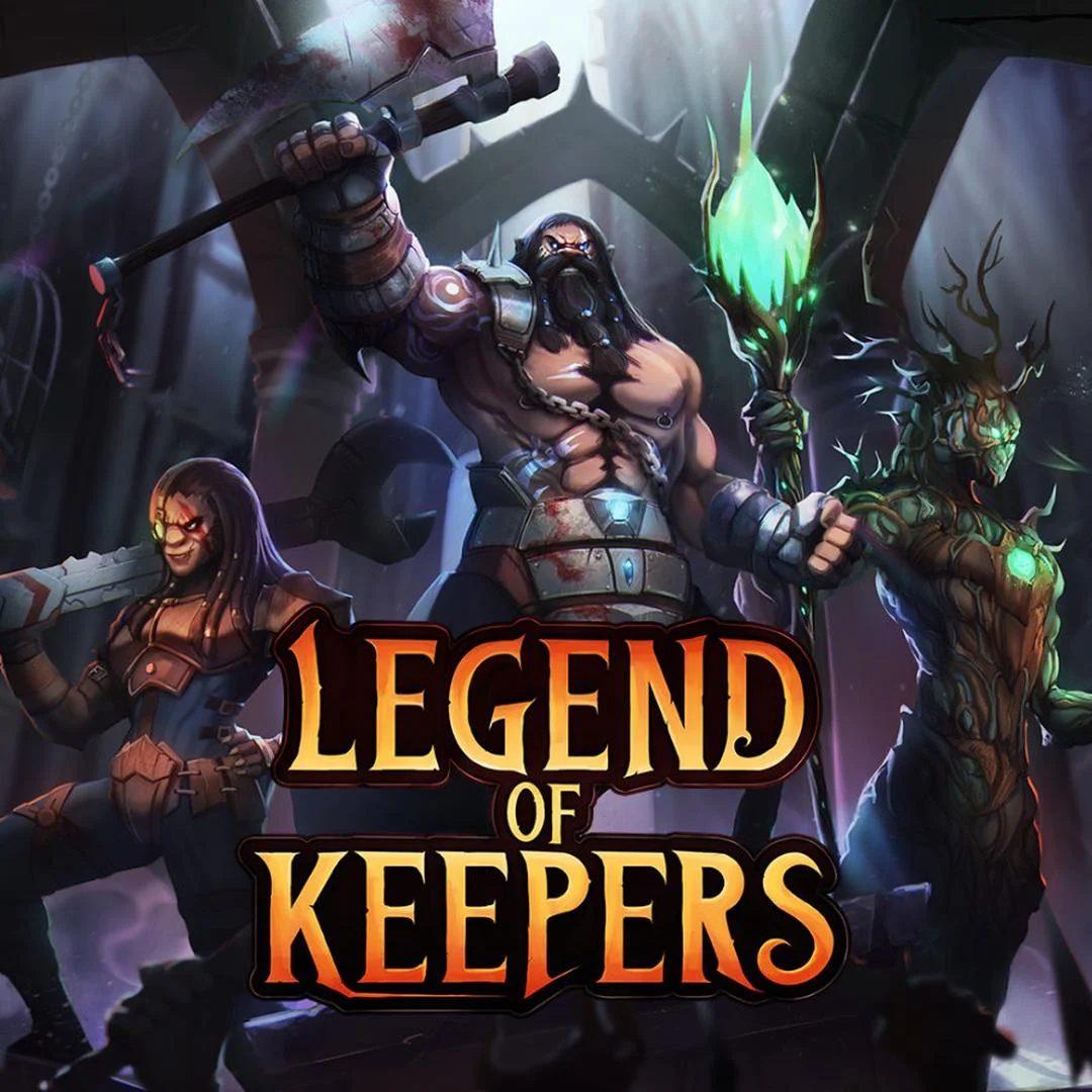 square1x1-image-lg09lkQnMRzp