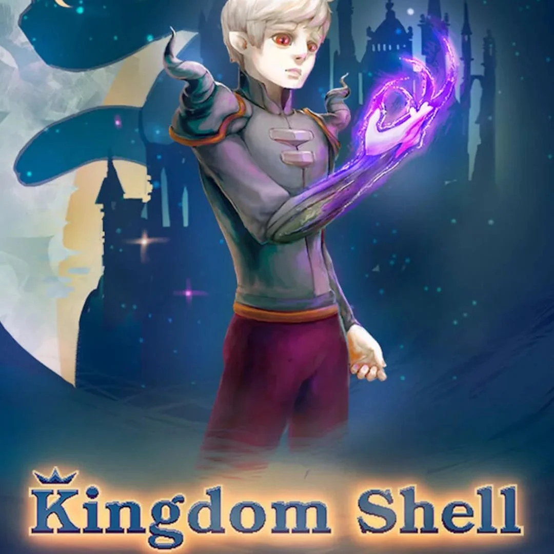 square1x1-image-Vrgjml3EK2KW