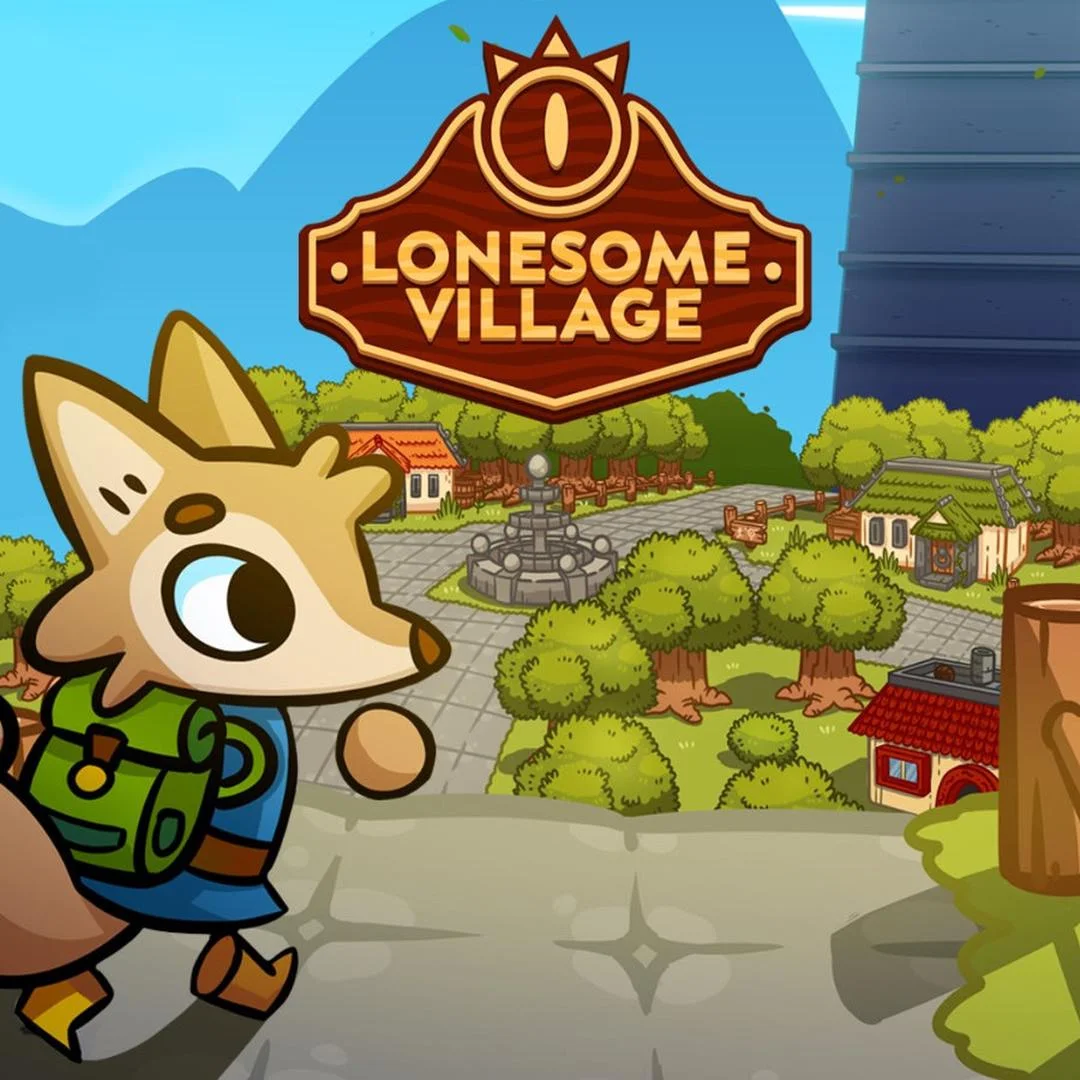 square1x1-image-2zd71JX471wp