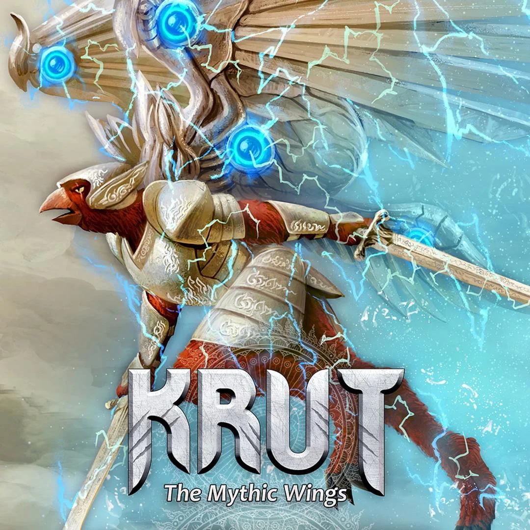 square1x1-image-WKa5LOPbayMK