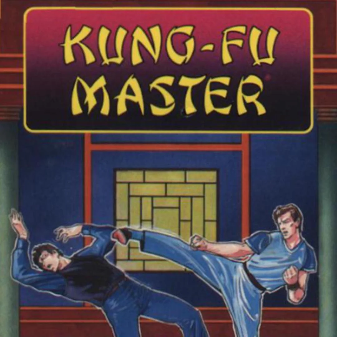 square1x1-image-1m5eNrqQR81m