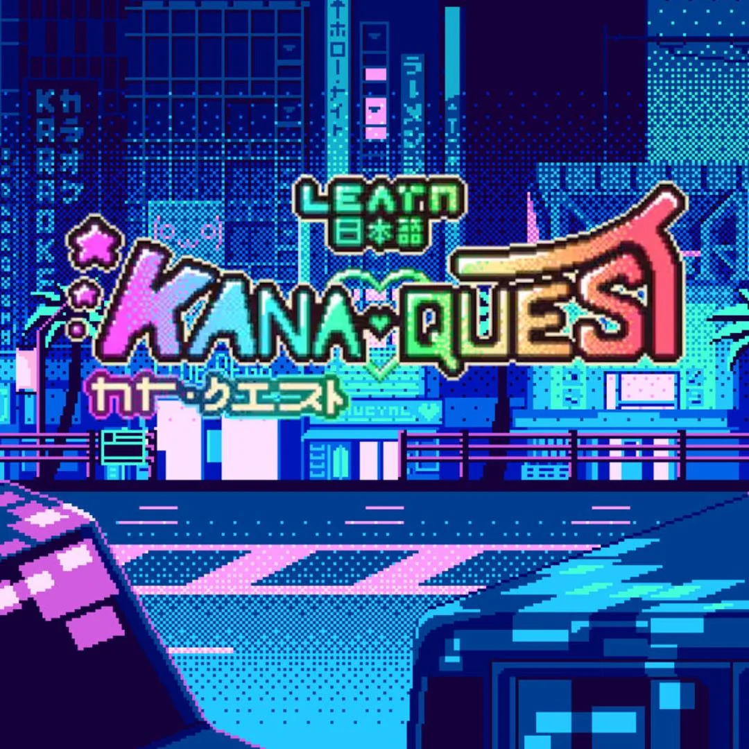 square1x1-image-7LOGne716d4L