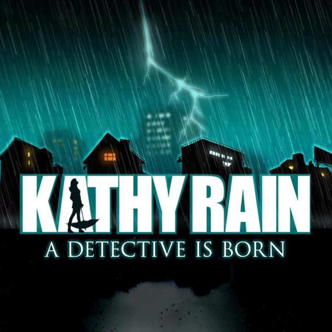 square1x1-image-KnzXrzRwvAbE