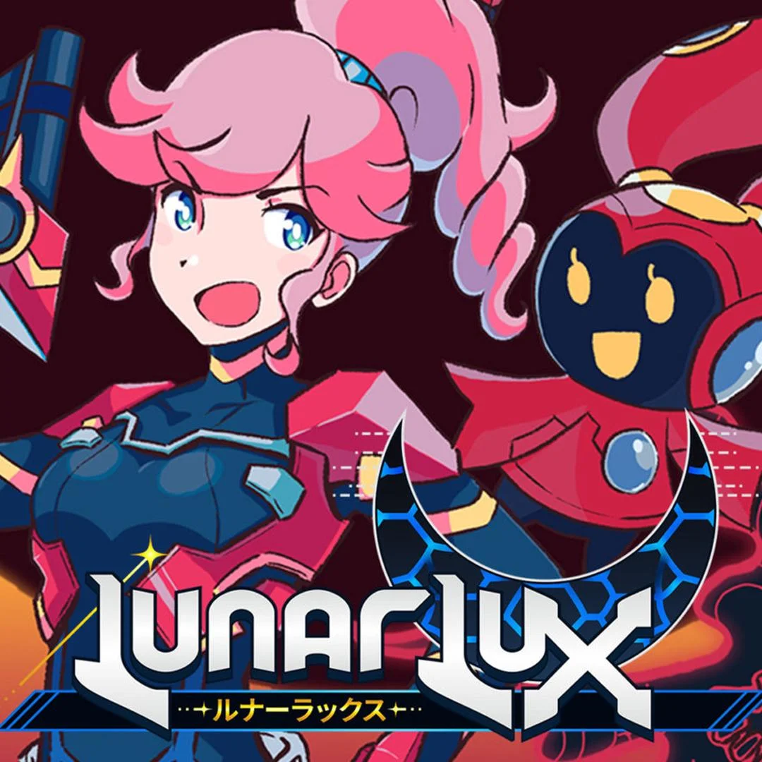 square1x1-image-8gNEGjKL7Bal