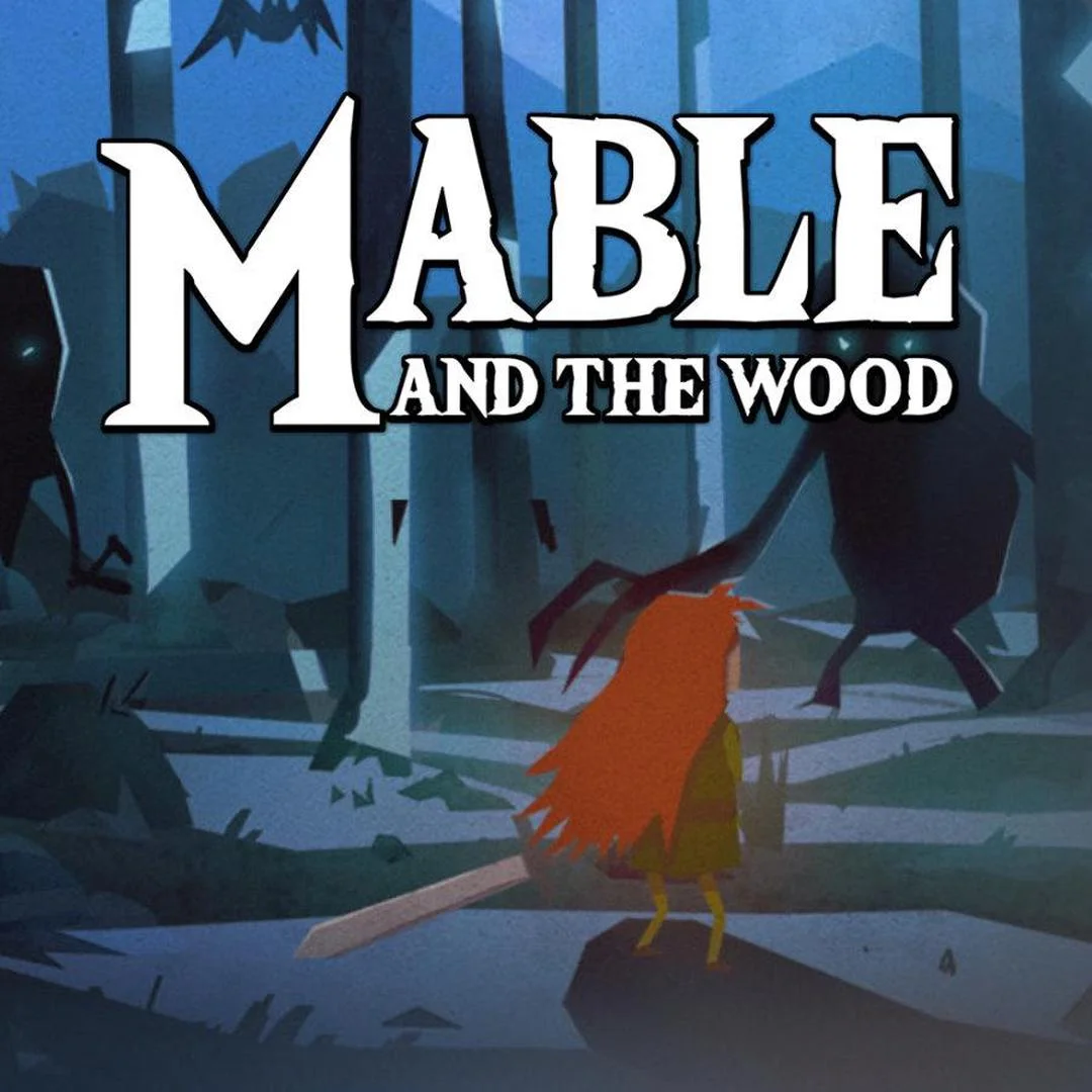 square1x1-image-yQRY609OBj5P