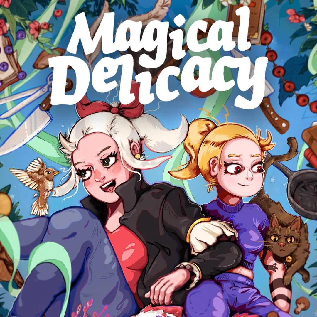 square1x1-image-yl8YWJqpeO3B