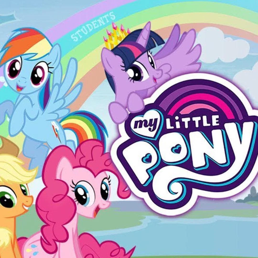 square1x1-image-7EzN5RzQ6V9E