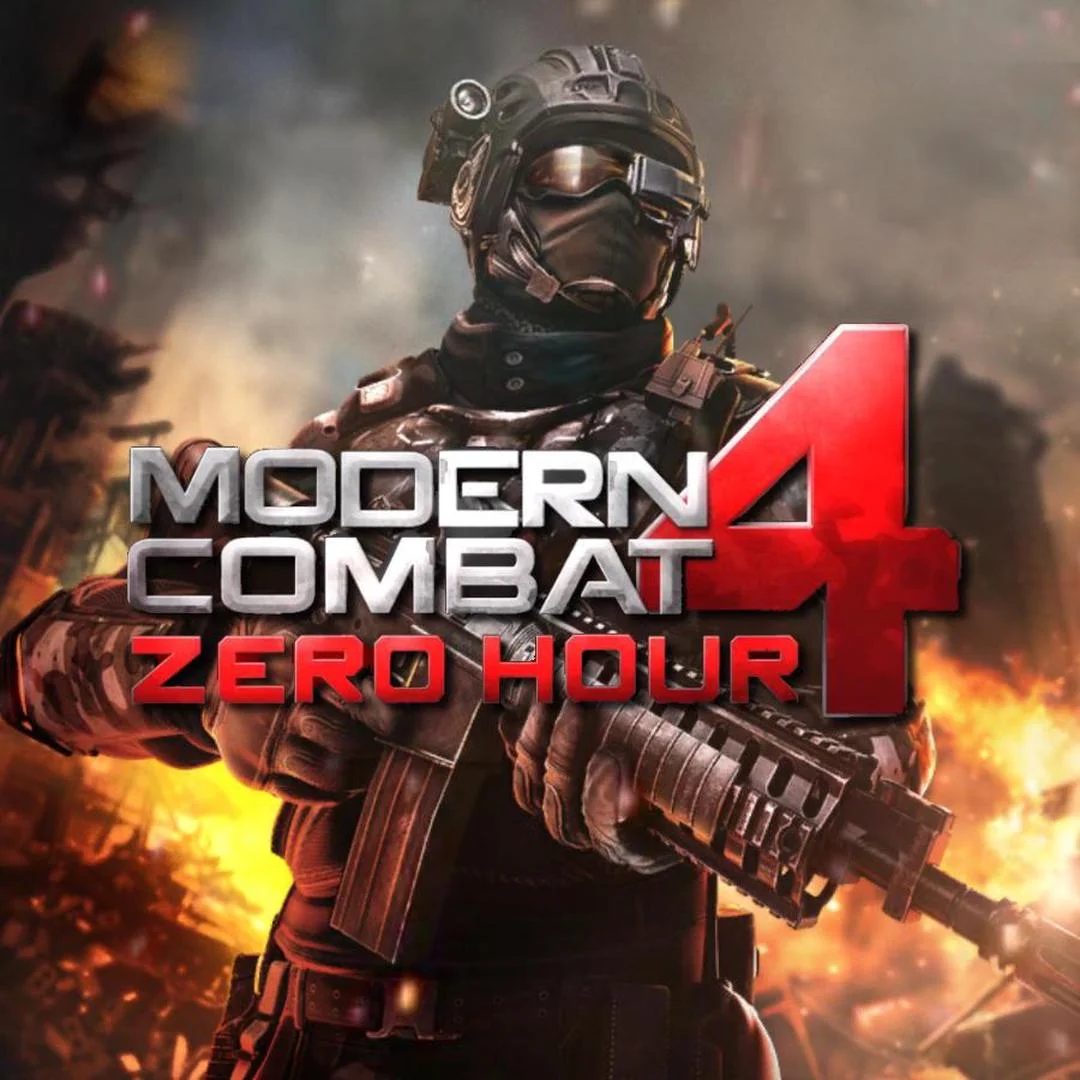 square1x1-image-Jl41Nxz30v1W