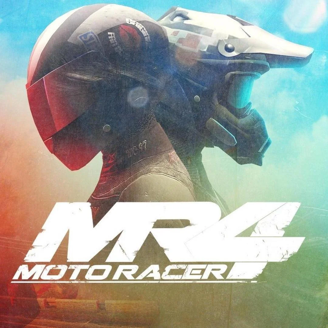 square1x1-image-m1BB0w4VqXB1