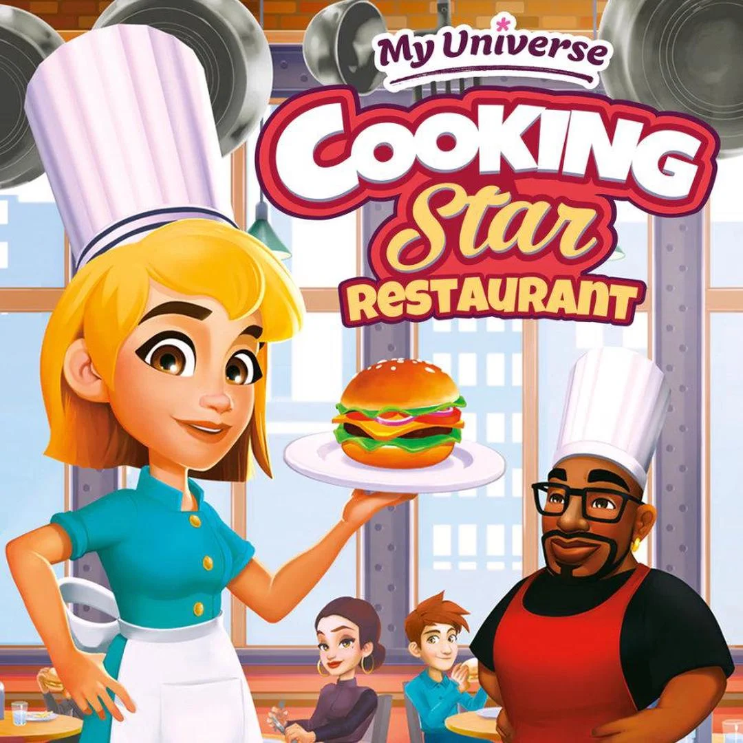 square1x1-image-n2RvWZrGYxy2