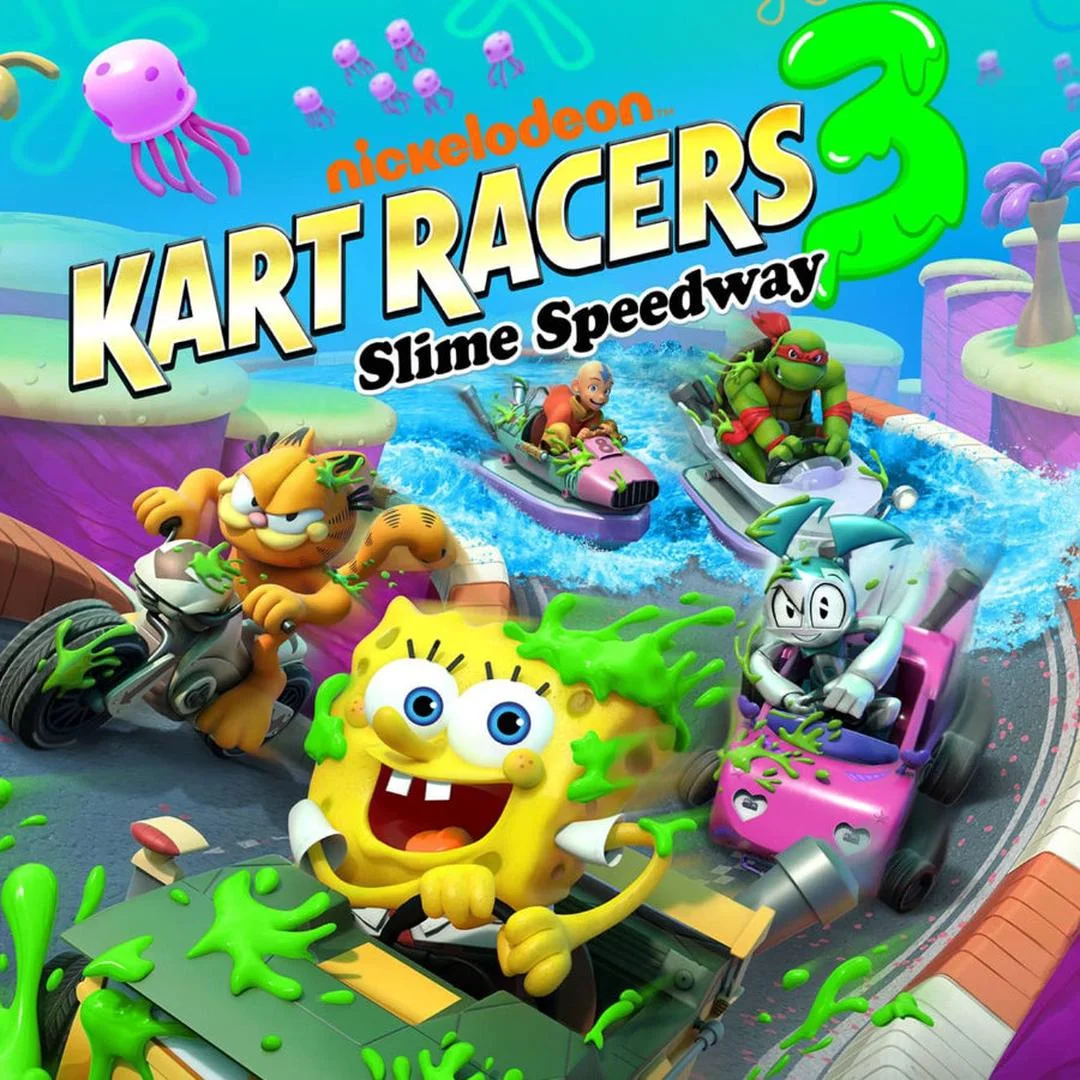 square1x1-image-D0lrk4beoA2W