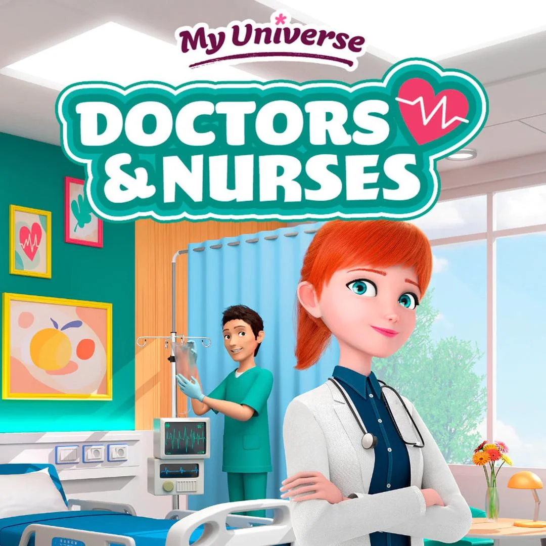 square1x1-image-Y6KO5egM4LV6