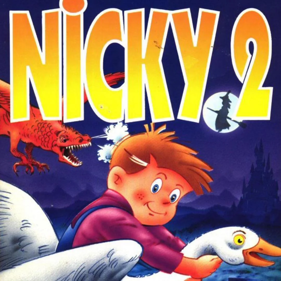 square1x1-image-Wve0m18nLwW6