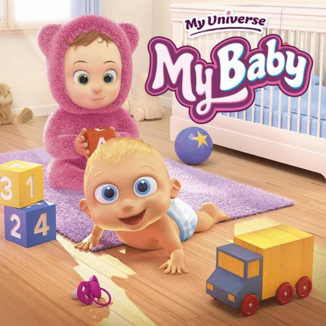 square1x1-image-kBMpyl0dOlaN